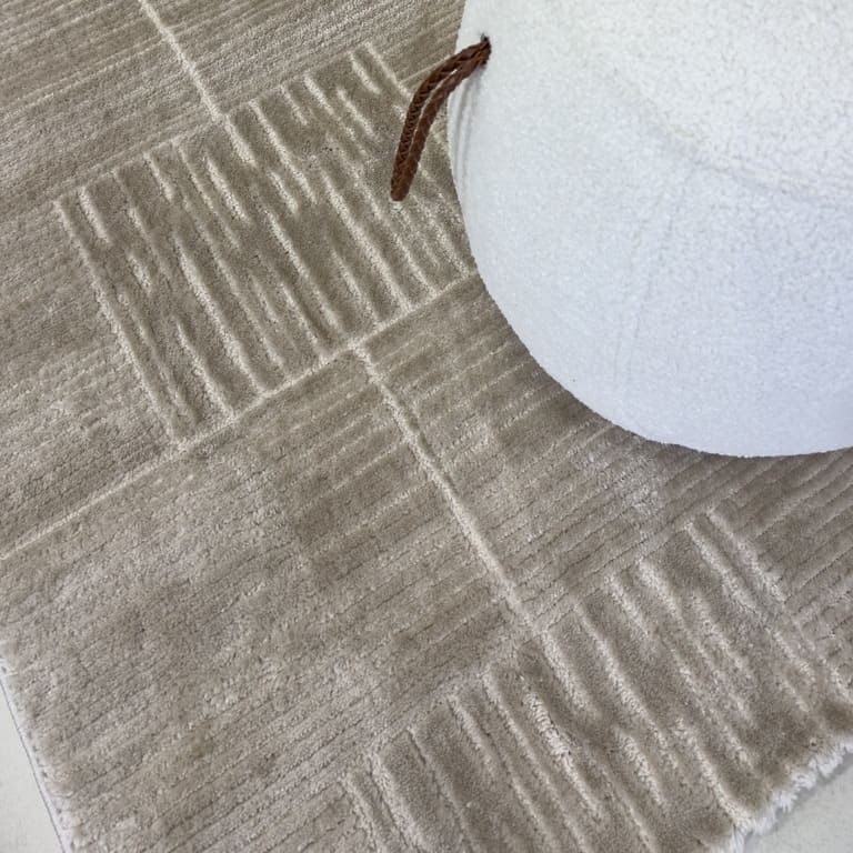 85% Polipropileno <span>15% Poliéster</span> 