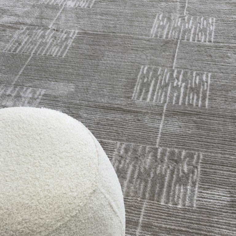 85% Polipropileno <span>15% Poliéster</span> 