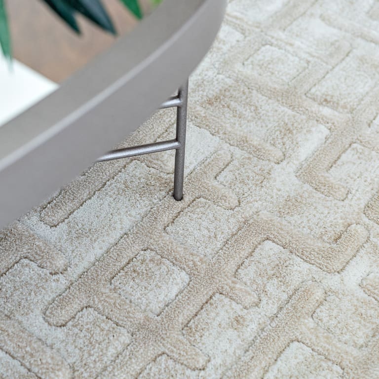 85% Polipropileno <span>15% Poliéster</span> 