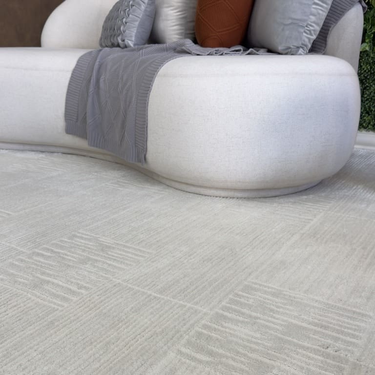 85% Polipropileno <span>15% Poliéster</span> 