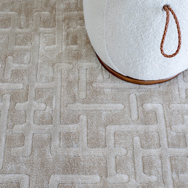 85% Polipropileno <span>15% Poliéster</span> 