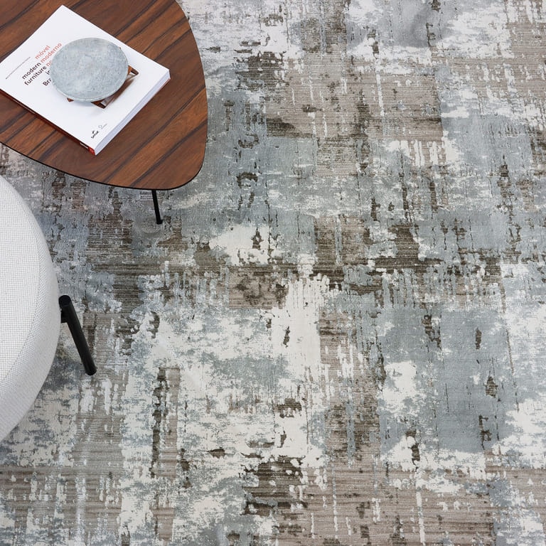 85% Polipropileno <span>15% Poliéster</span> 