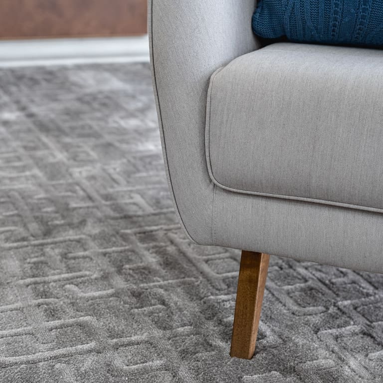 85% Polipropileno <span>15% Poliéster</span> 