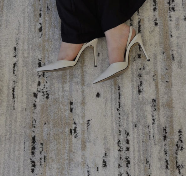 Produzido na Turquia e no Egito