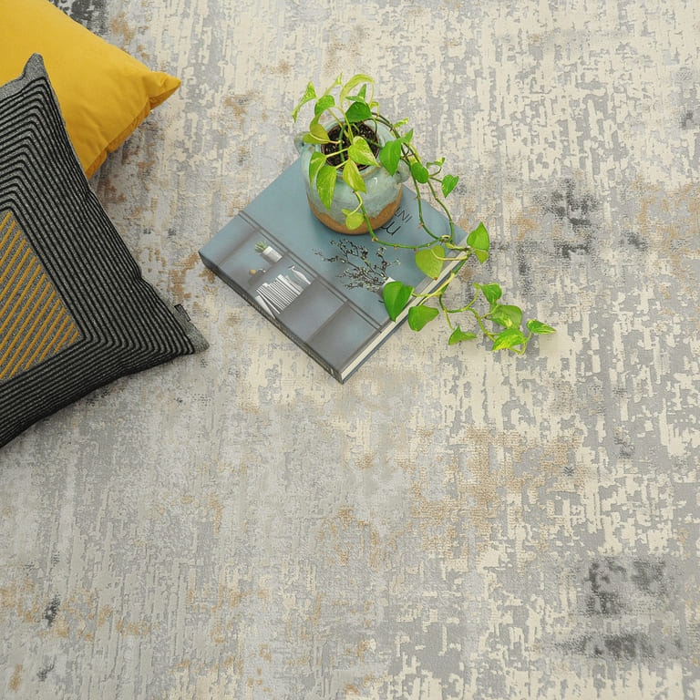 85% Polipropileno <span>15% Poliéster</span> 