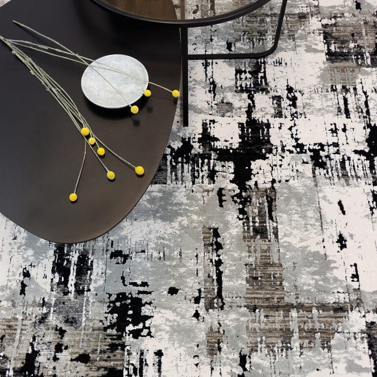 85% Polipropileno <span>15% Poliéster</span> 