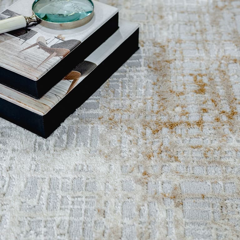 85% Polipropileno <span>15% Poliéster</span> 