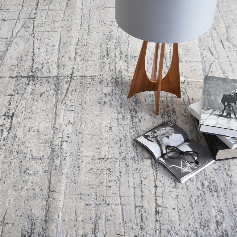 85% Polipropileno <span>15% Poliéster</span> 