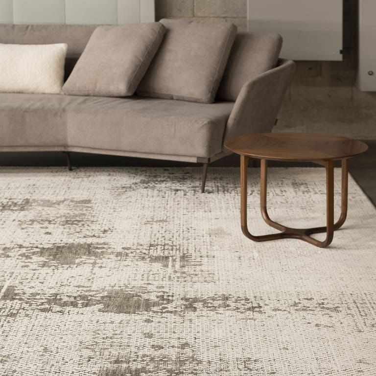 85% Polipropileno <span>15% Poliéster</span> 