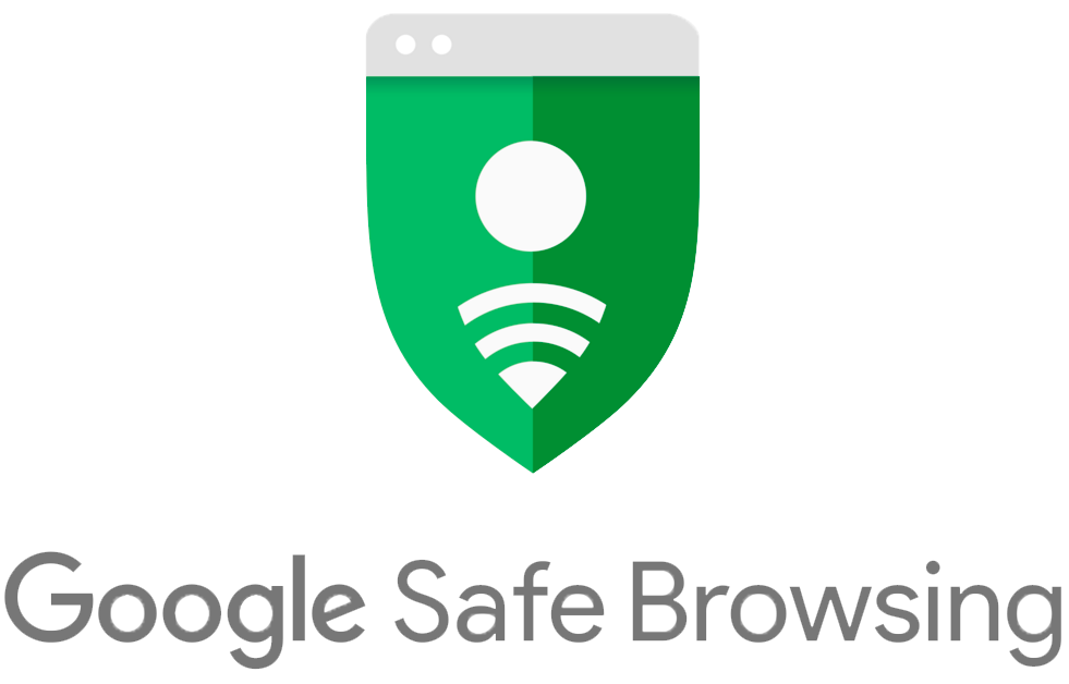 Google Safe Browsing